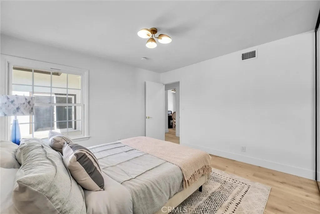 Additional image 71 of 1437 N Kathleen Ln, Orange, CA 92867