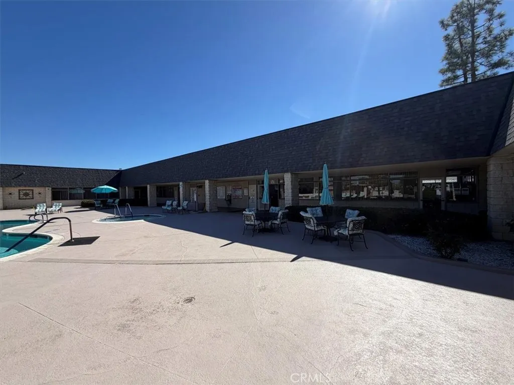Additional image 41 of 27601 Sun City Boulevard Unit 153, Sun City, CA 92586