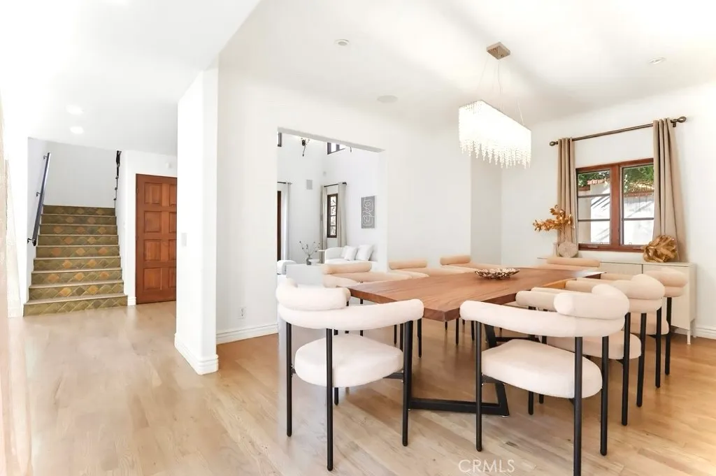 Additional image 16 of 1805 Outpost Drive, Los Angeles, CA 90068