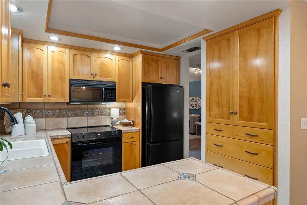 Additional image 74 of 2629 Cliffwood Pl, Chico, CA 95973