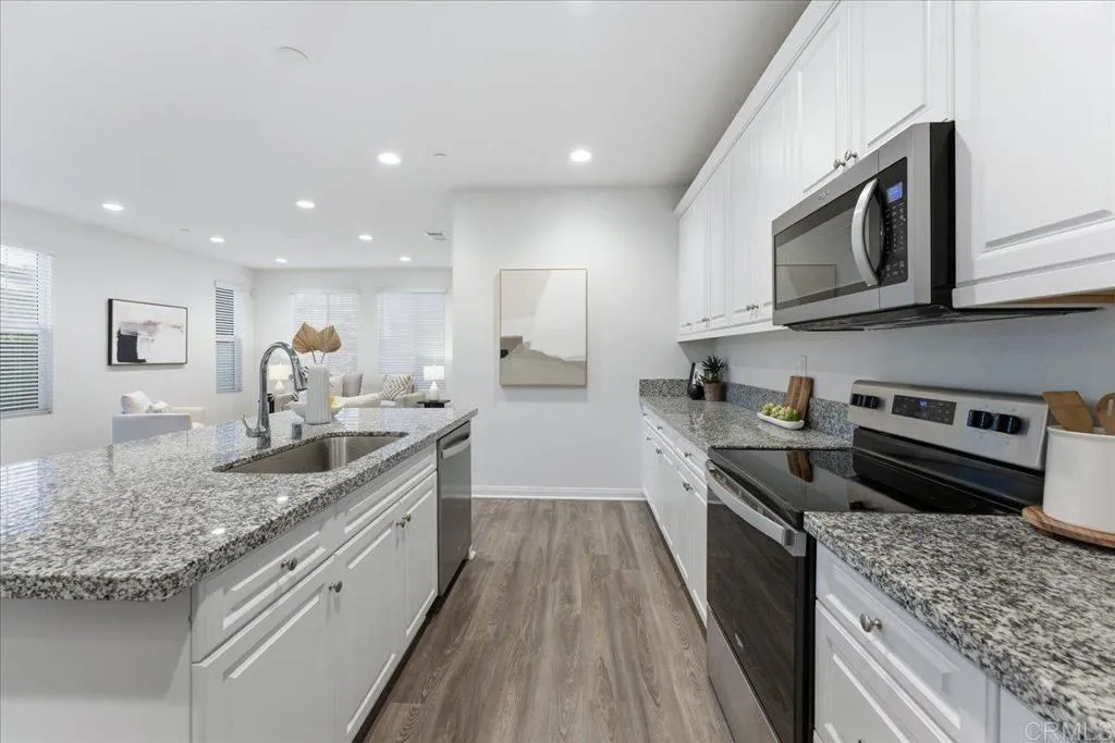 Additional image 13 of 2608 Nanza Street, Spring Valley, CA 91977