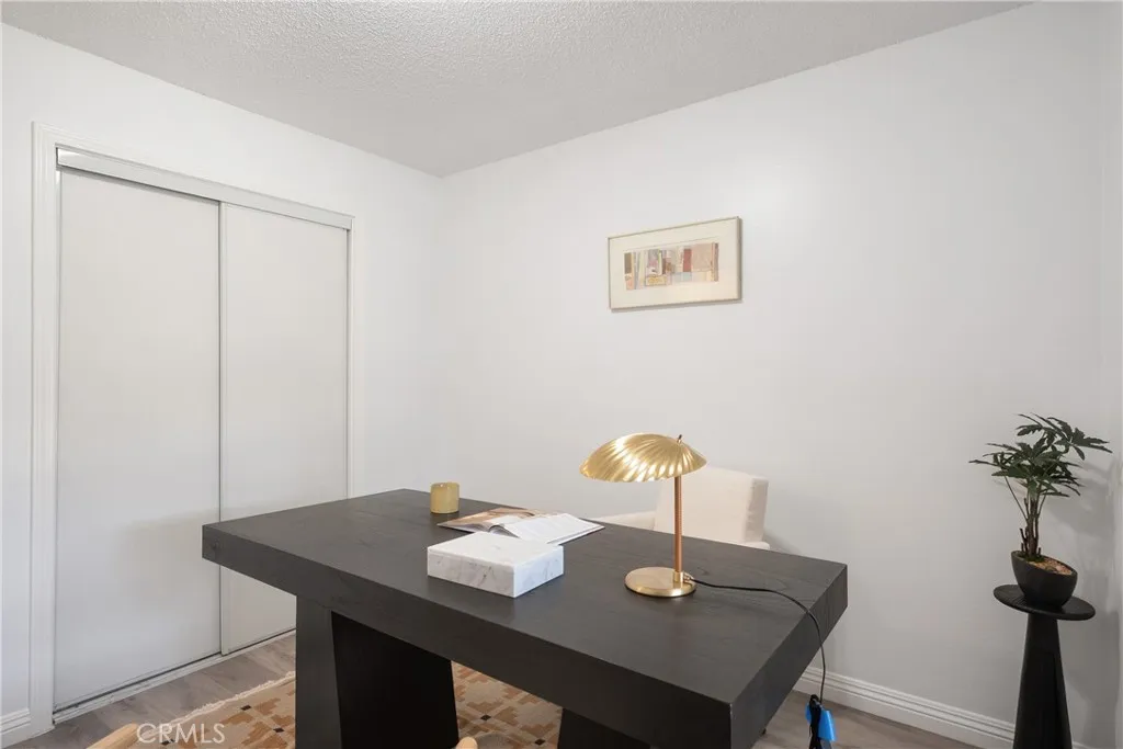 Additional image 52 of 2819 Castle Rock Rd, Diamond Bar, CA 91765