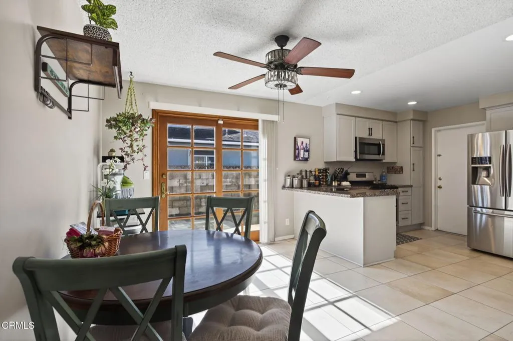 Additional image 58 of 1530 Ambrose Avenue, Oxnard, CA 93035