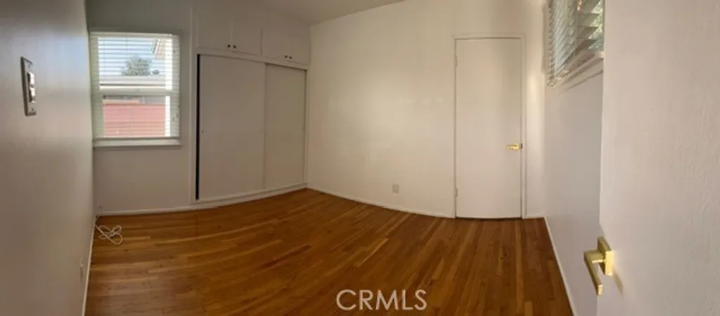 Additional image 26 of 2310 W Ituni St, West Covina, CA 91790