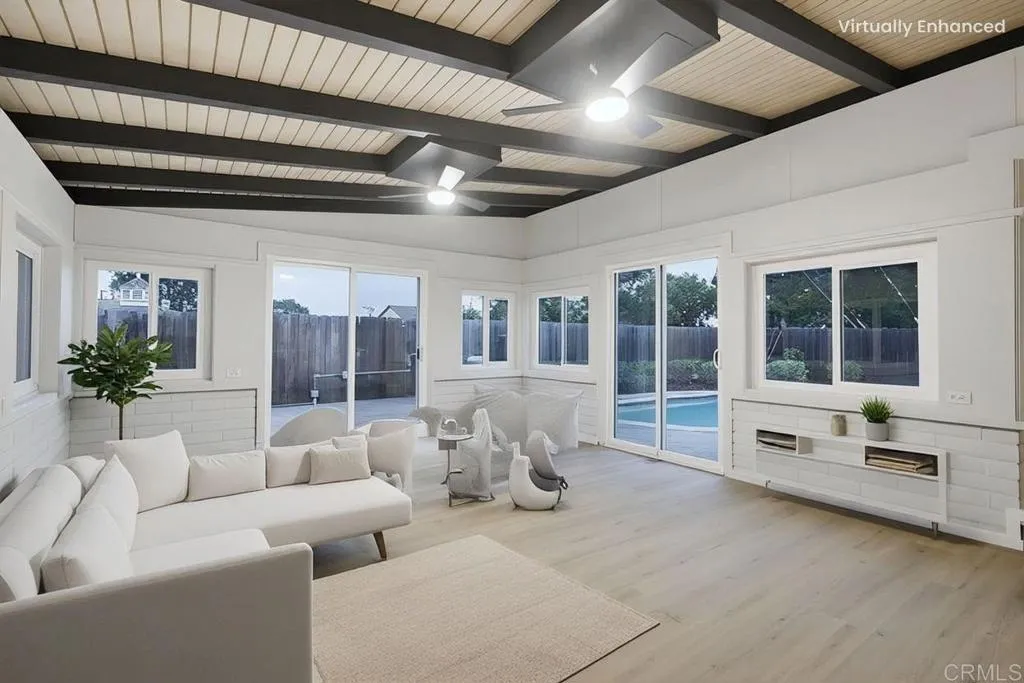 Additional image 94 of 5461 Brunswick Avenue, San Diego, CA 92120