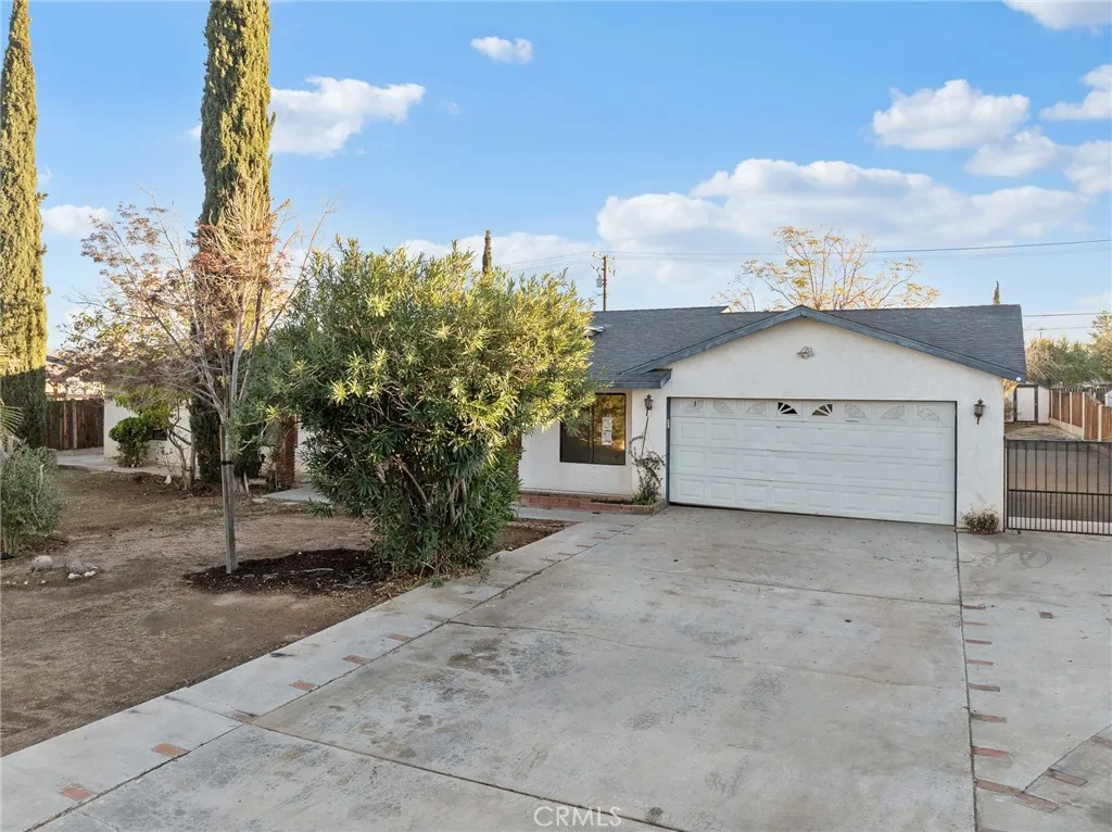 Additional image 5 of 14669 La Brisa, Victorville, CA 92392
