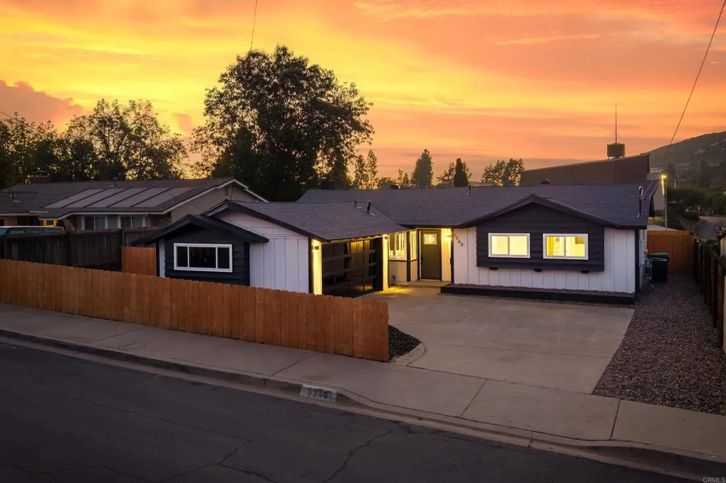 Additional image 4 of 6548 Bantam Lake Circle, San Diego, CA 92119