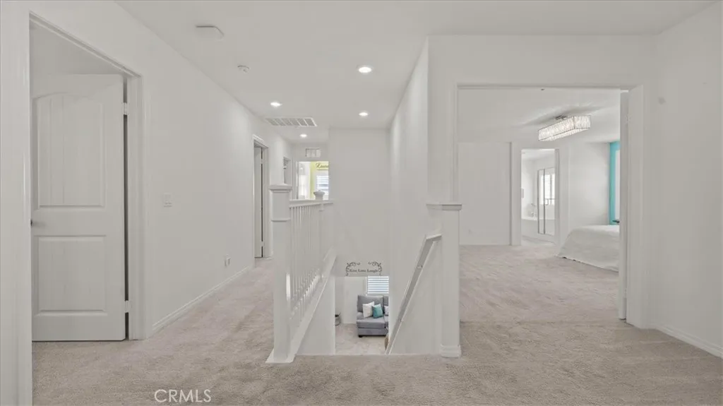 Additional image 22 of 3616 Ironweed Drive, San Bernardino, CA 92407