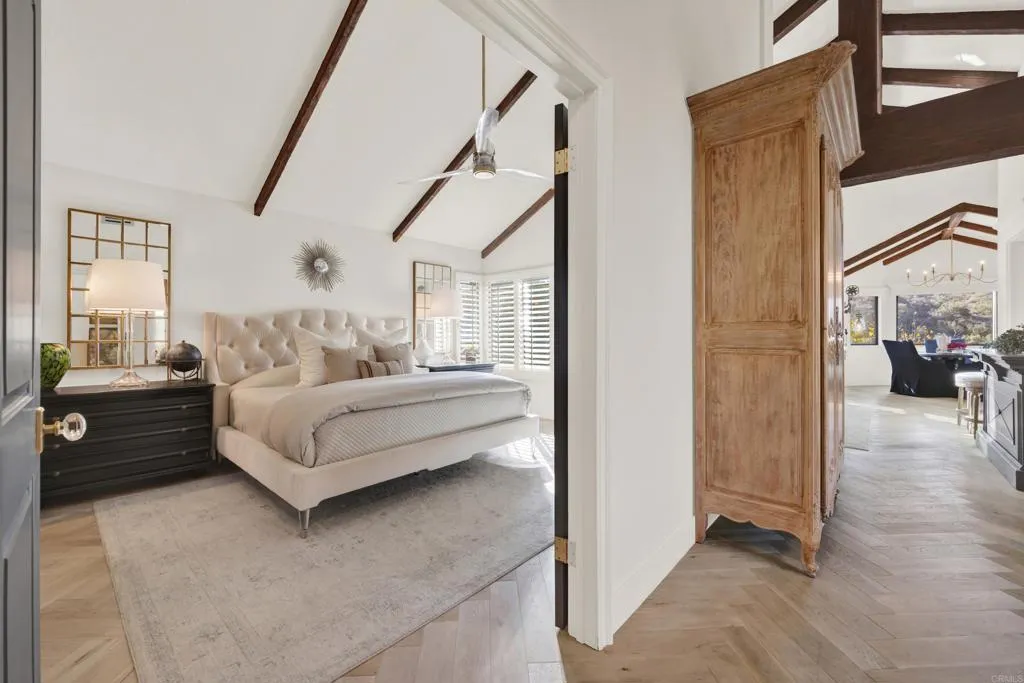 Additional image 85 of 29122 Laurel Valley Drive, Vista, CA 92084