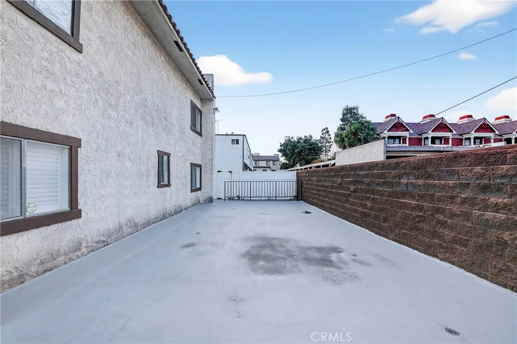 Additional image 84 of 419 Fairview Ave Unit F, Arcadia, CA 91007