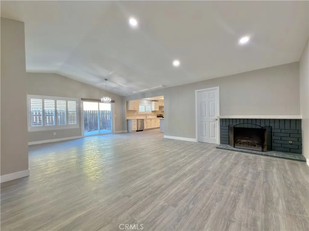 Additional image 41 of 11230 Reliance Drive, Riverside, CA 92505