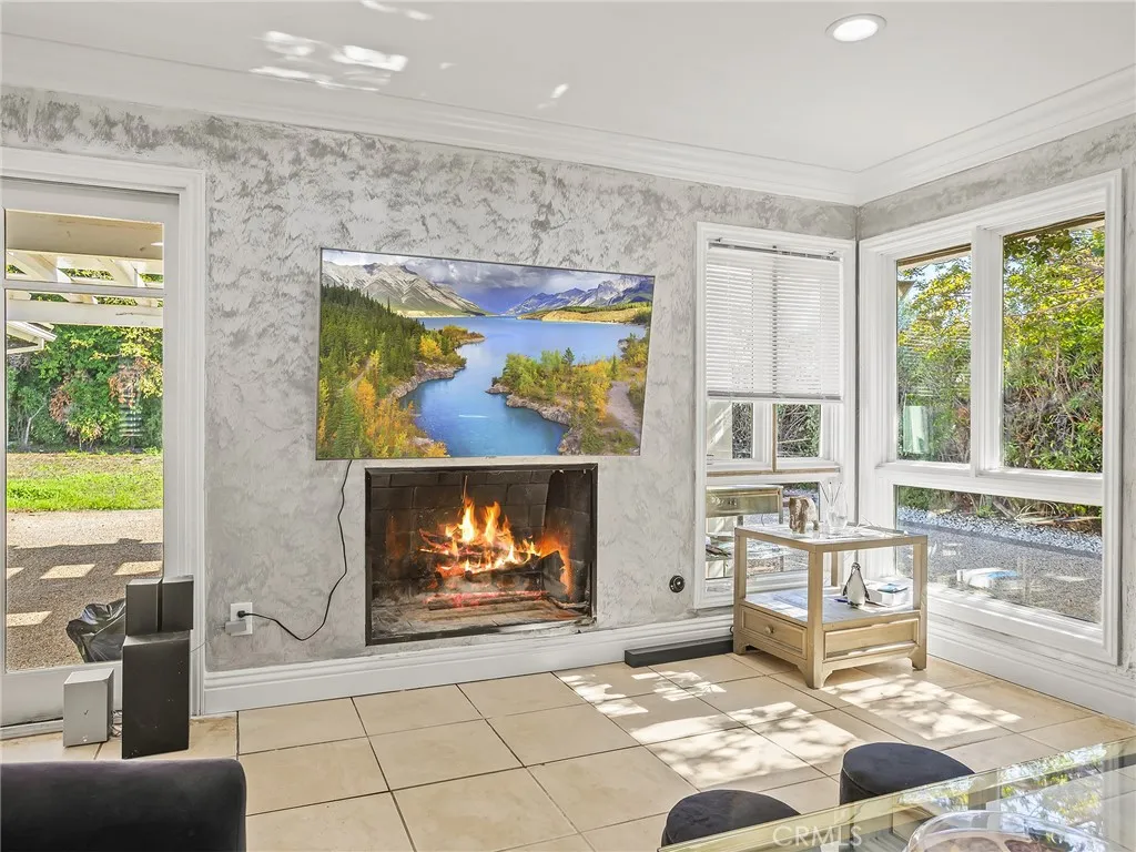 Additional image 71 of 12204 Gerald Avenue, Granada Hills, CA 91344