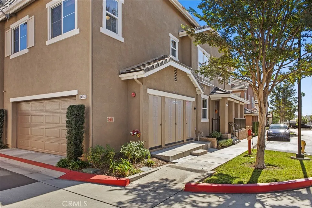 Additional image 34 of 1486 Florence Court, Upland, CA 91786