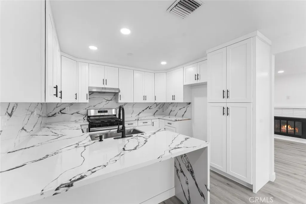 Additional image 73 of 12338 Sheldon Street, Sun Valley, CA 91352