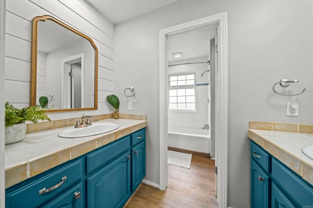 Additional image 38 of 31959 Via Ararat Drive, Bonsall, CA 92003