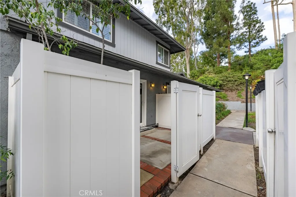 Additional image 44 of 20333 Cranberry Lane, Yorba Linda, CA 92886