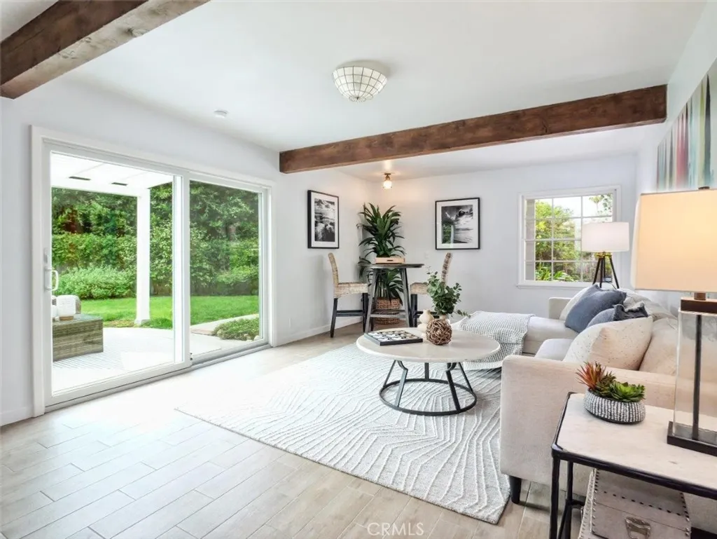 Additional image 24 of 2525 Via Amador, Palos Verdes Estates, CA 90274