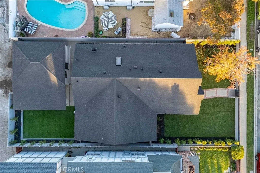 Additional image 72 of 1625 W Chandler Boulevard, Burbank, CA 91506