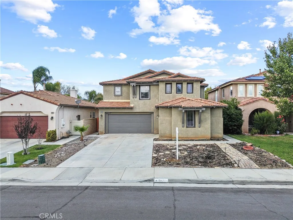 Additional image 63 of 32372 Safflower St, Winchester, CA 92596