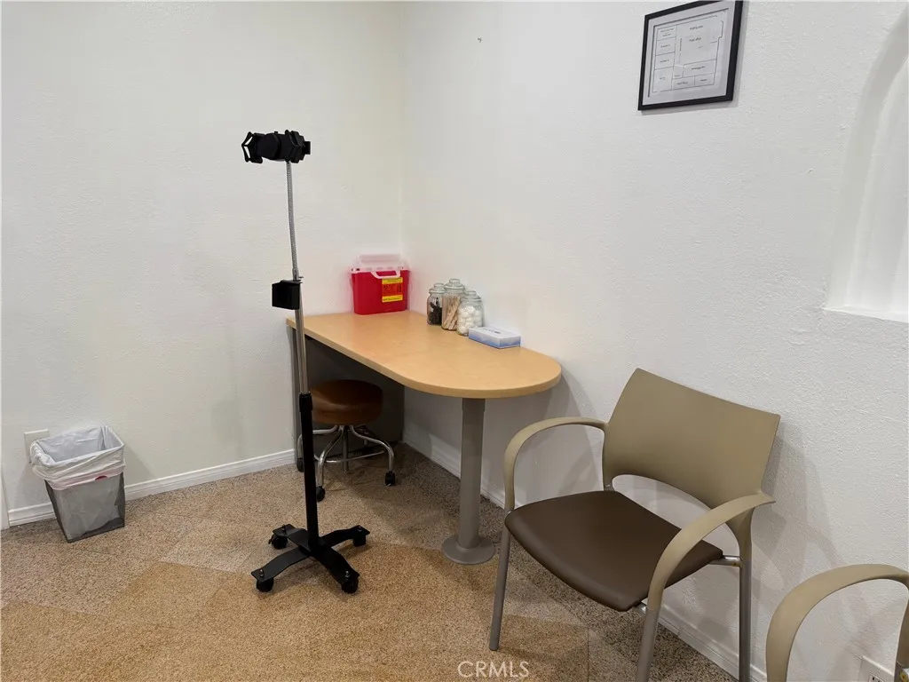 Additional image 18 of 726 S Main St, Santa Ana, CA 92701