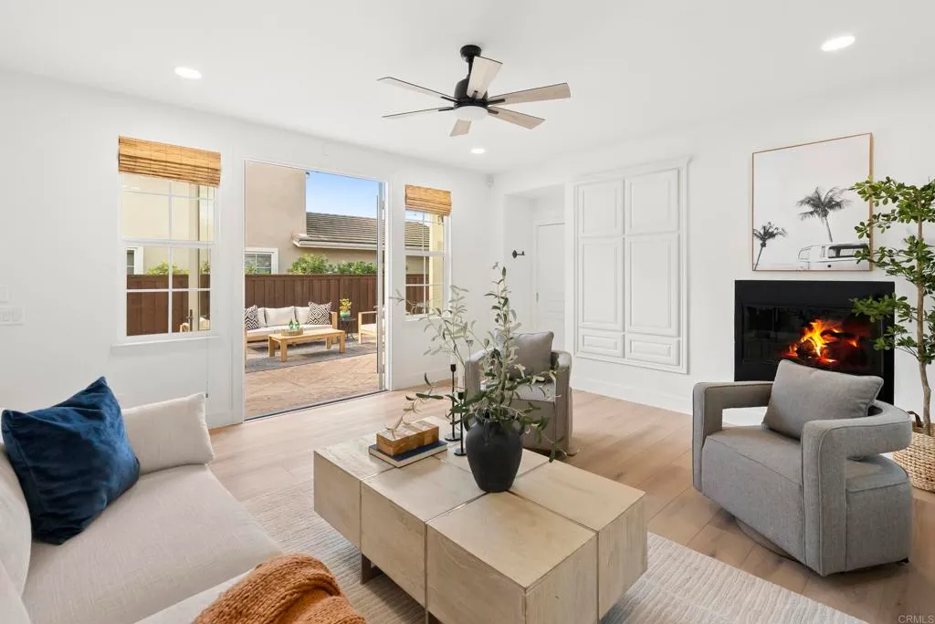 Additional image 70 of 2680 Bressi Ranch Way, Carlsbad, CA 92009