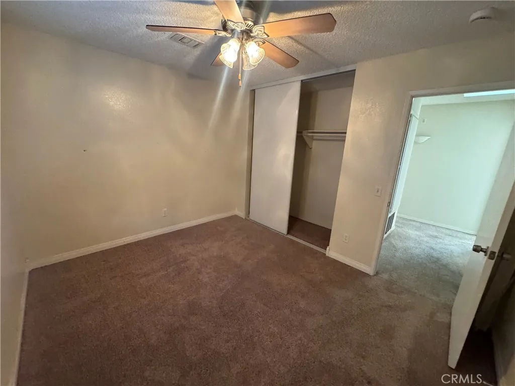 Additional image 120 of 1114 Coronado Avenue, Spring Valley, CA 91977