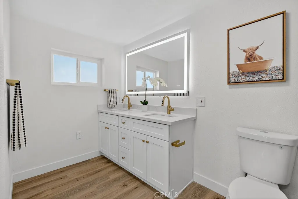 Additional image 94 of 22700 Tamyran, Desert Hot Springs, CA 92241