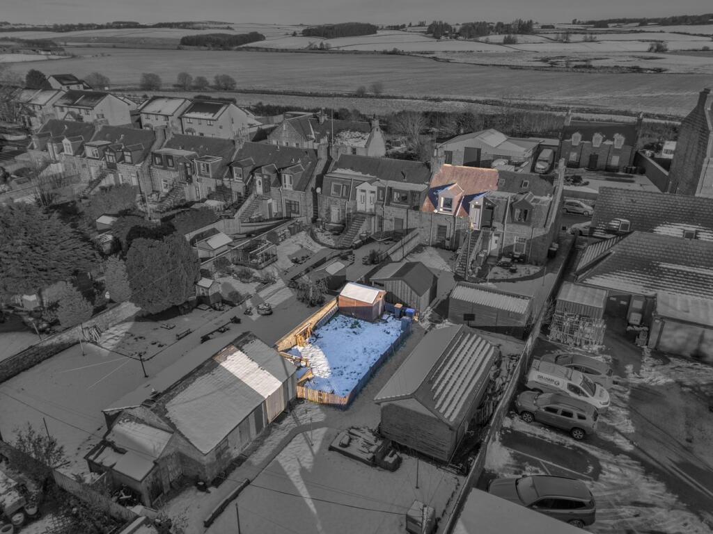 Additional image 8 of Smithfield, Kintore, Inverurie, AB51