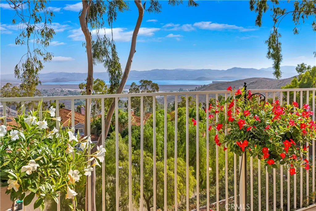 Additional image 48 of 17400 Sun Lake Terrace, Riverside, CA 92503