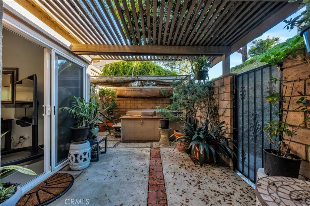 Additional image 91 of 24636 Zena Ct., Mission Viejo, CA 92691