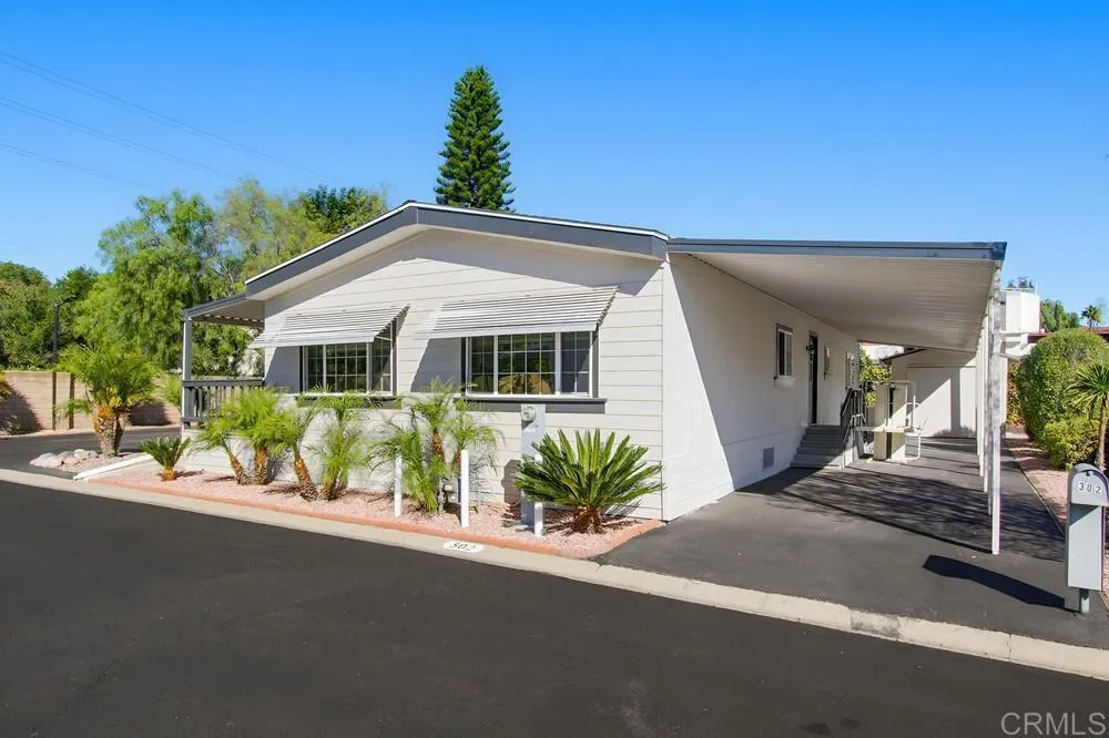 Additional image 66 of 525 W El Norte Pkwy Unit 302, Escondido, CA 92026