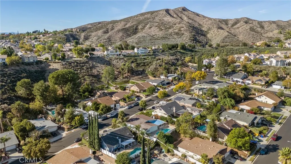 Additional image 11 of 28160 Foxlane Dr, Santa Clarita, CA 91351