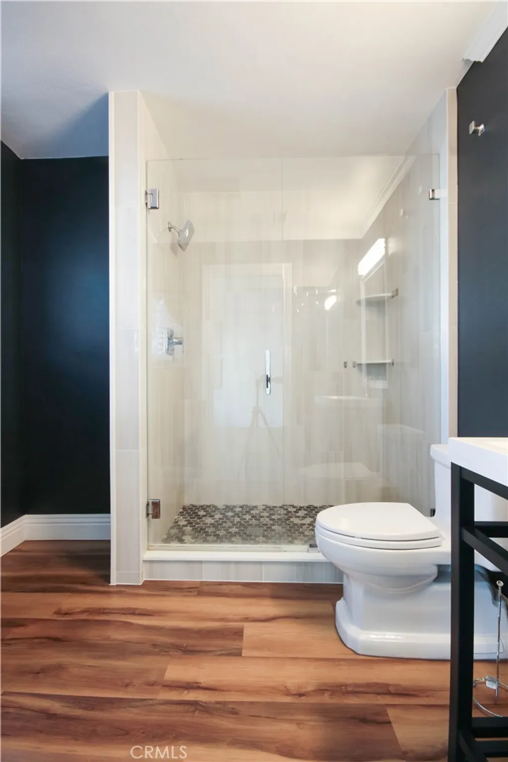 Additional image 34 of 10211 Cliff Drive, Huntington Beach, CA 92646