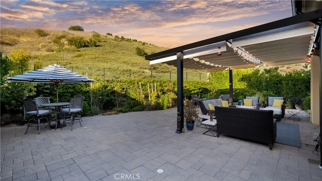 Additional image 100 of 343 Paradiso, Irvine, CA 92602