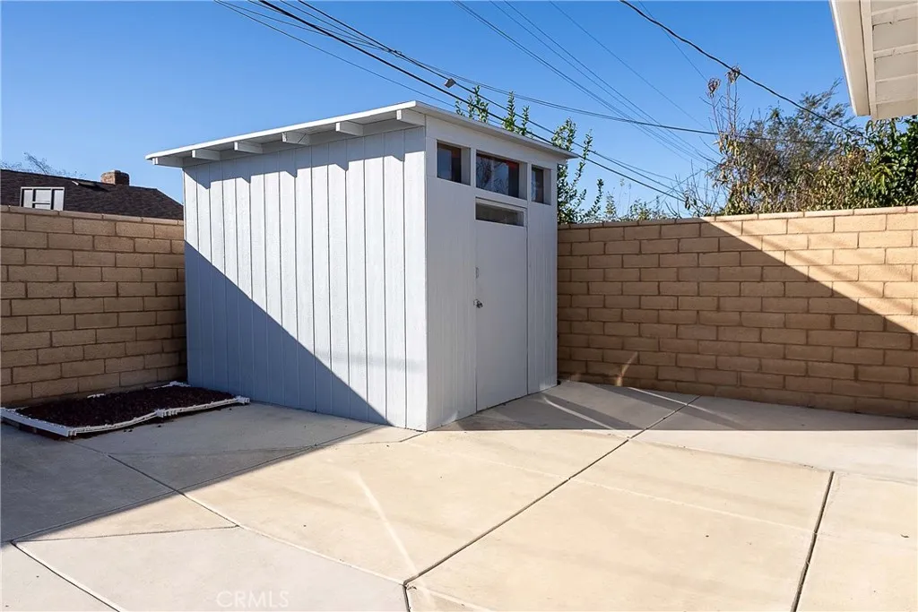Additional image 48 of 510 E Taft Street, Santa Maria, CA 93454