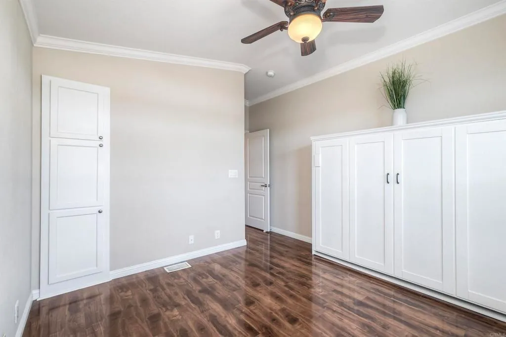 Additional image 76 of 5188 Don Rodolfo Drive, Carlsbad, CA 92010