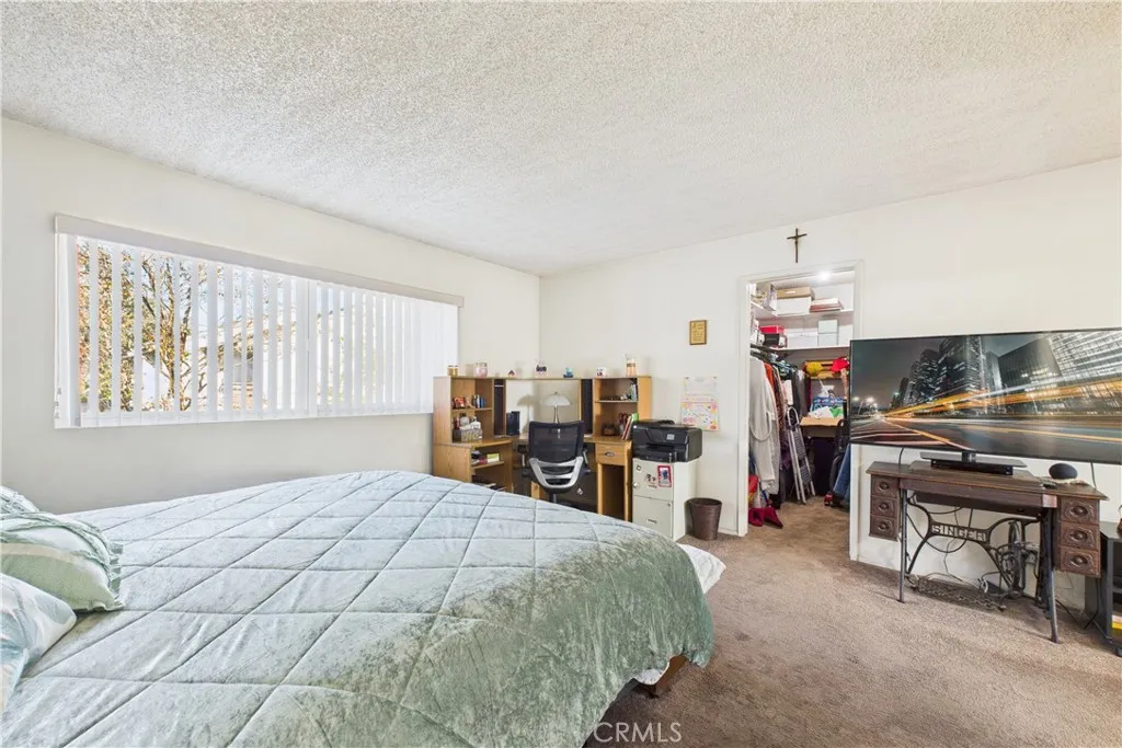 Additional image 16 of 1331 W Cerritos Ave Unit 25, Anaheim, CA 92802