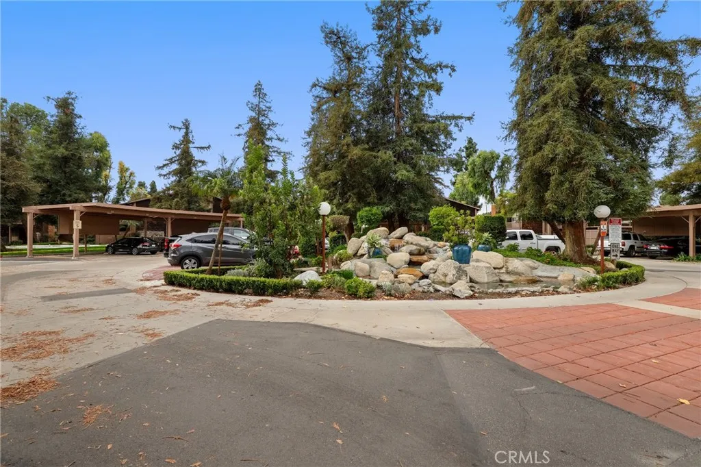 Additional image 52 of 1094 Cabrillo Park Unit A, Santa Ana, CA 92701