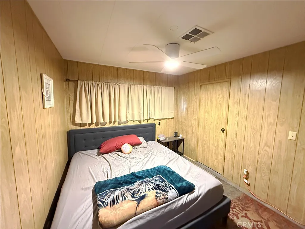 Additional image 35 of 12680 4th Street Unit 36, Yucaipa, CA 92399