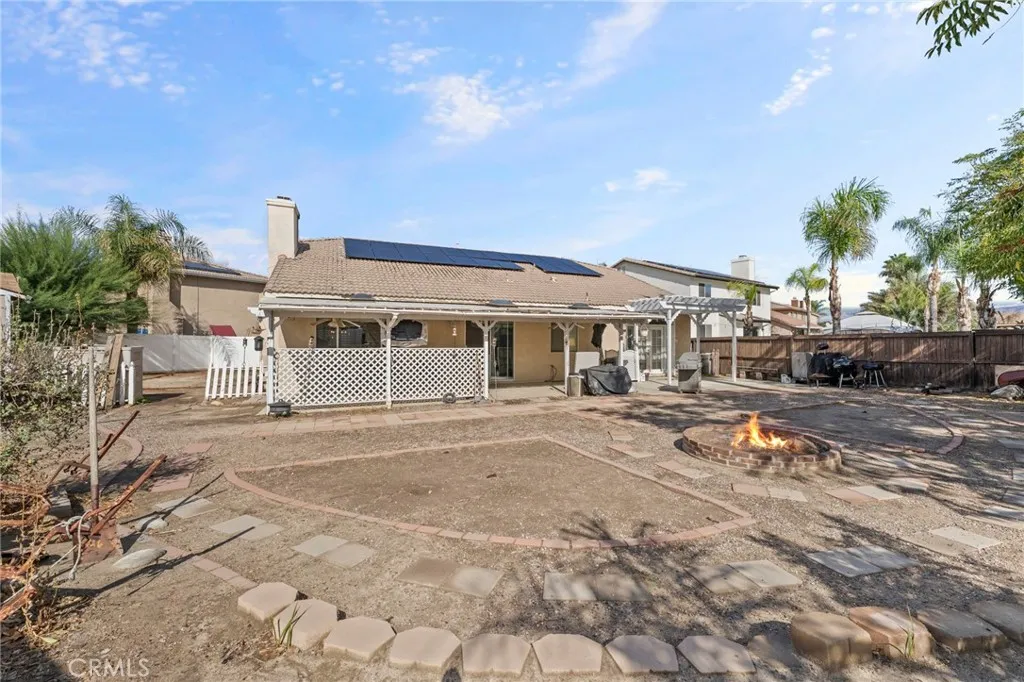 Additional image 21 of 3155 Shipley Pl, Hemet, CA 92545