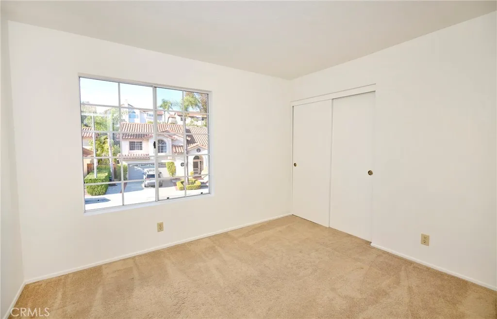 Additional image 35 of 24452 Kings View, Laguna Niguel, CA 92677