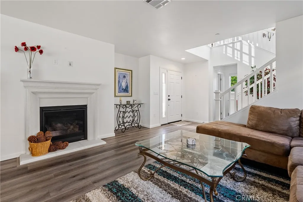 Additional image 24 of 545 Quinn Court, Morro Bay, CA 93442