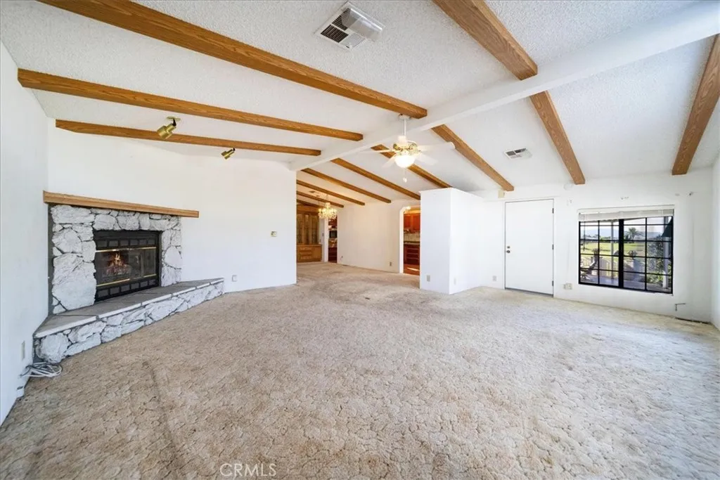 Additional image 13 of 29140 Calle Del Buho, Murrieta, CA 92563