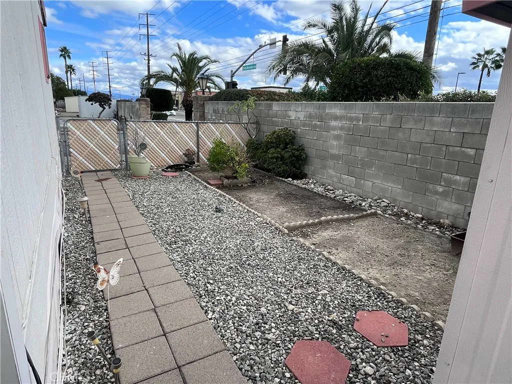 Additional image 42 of 200 W San Bernardino Ave Unit 1, Riverside, CA 92376