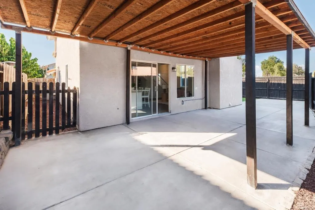 Additional image 23 of 1149 Cochise Court, Vista, CA 92084