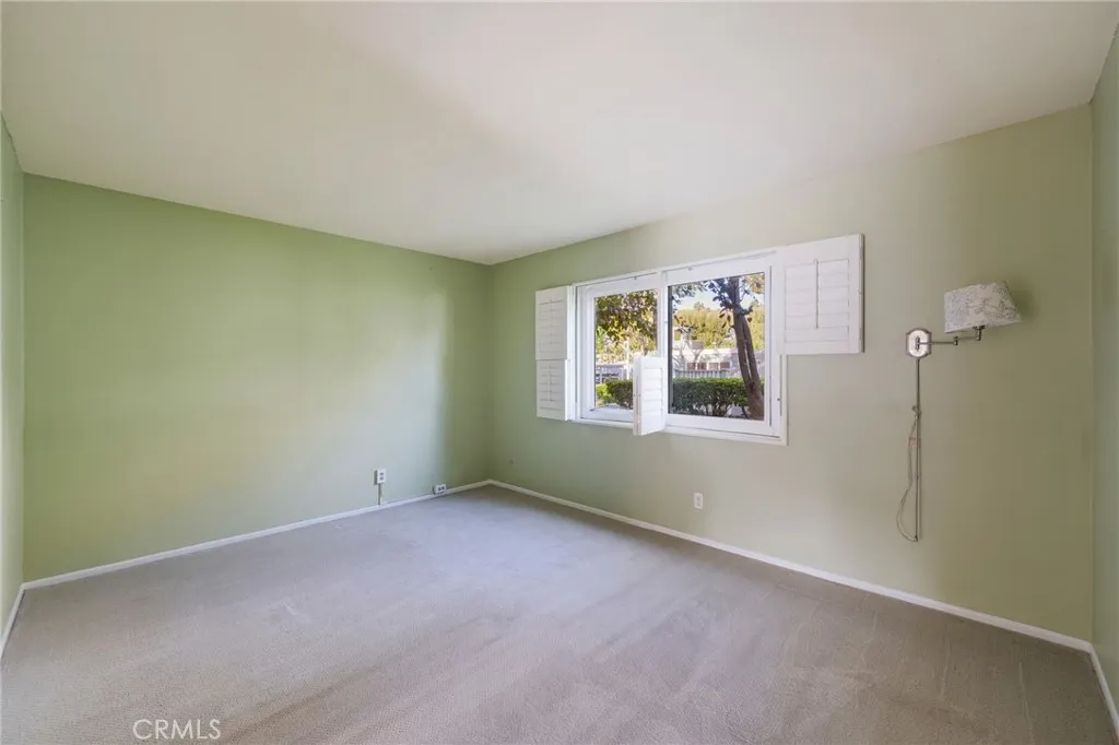 Additional image 54 of 6020 Bixby Village Dr Unit 63, Long Beach, CA 90803