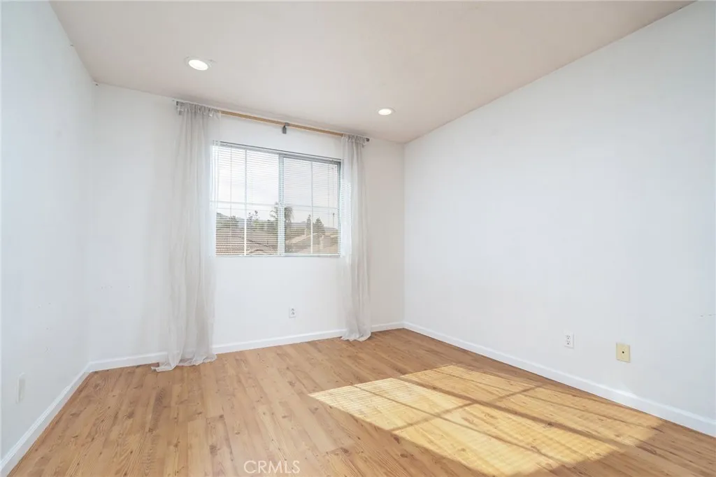 Additional image 21 of 945 Ferndale Dr, Corona, CA 92881