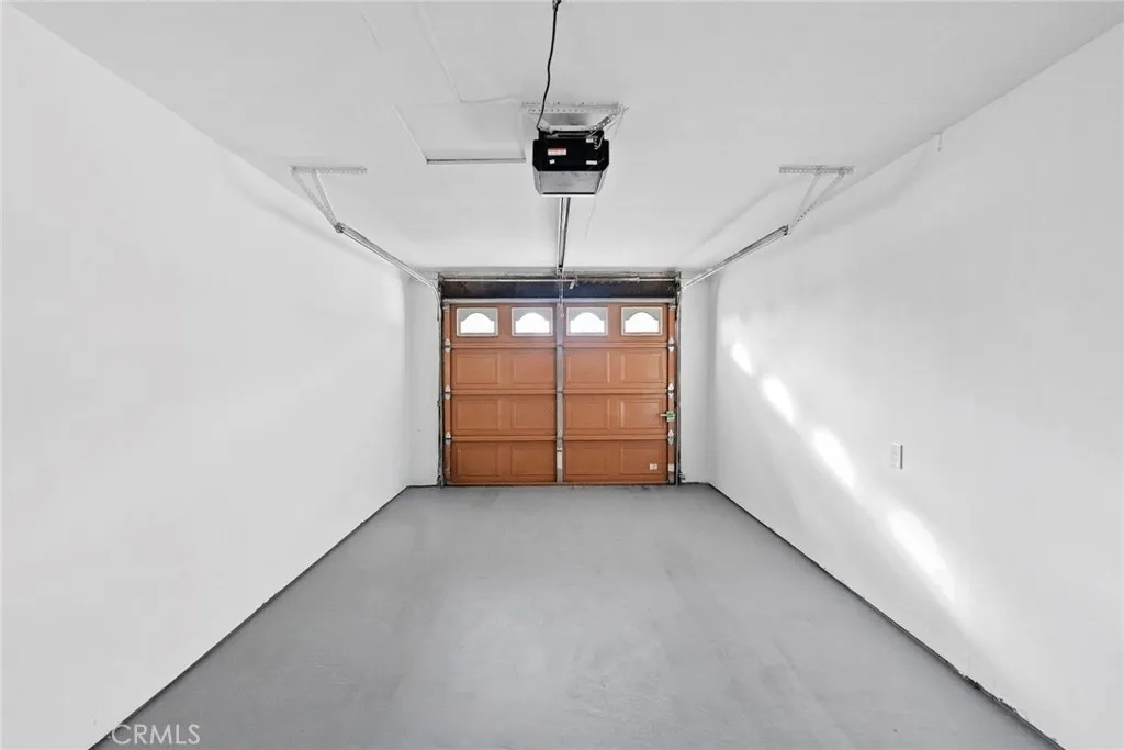 Additional image 36 of 401 E Cherry Ave, Monrovia, CA 91016