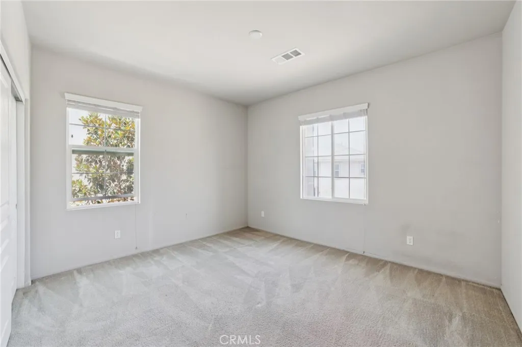 Additional image 54 of 3144 E Chip Smith Way, Ontario, CA 91762