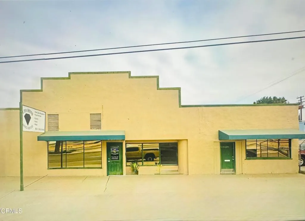 Additional image 2 of 588 E Lerdo Highway, Shafter, CA 93263